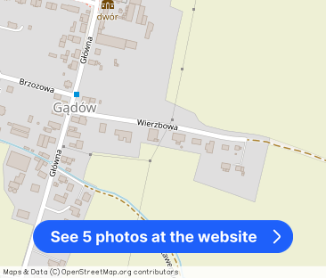 Bezczynszowe Mieszkanie do wynajecia - Photo 1