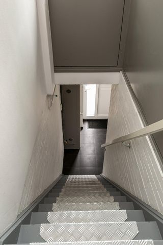 Barbarahof 20a 6121 KP Born - Photo 3