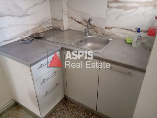 Διαμέρισμα για ενοικίαση Αμπελόκηποι (Αμπελόκηποι - Πεντάγωνο) - Photo 1