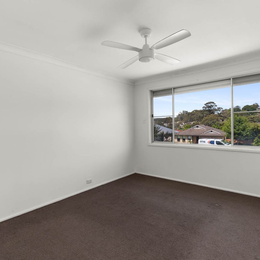 134 Jubilee Road, Elermore Vale NSW 2287 - House For Rent | Domain - Photo 1