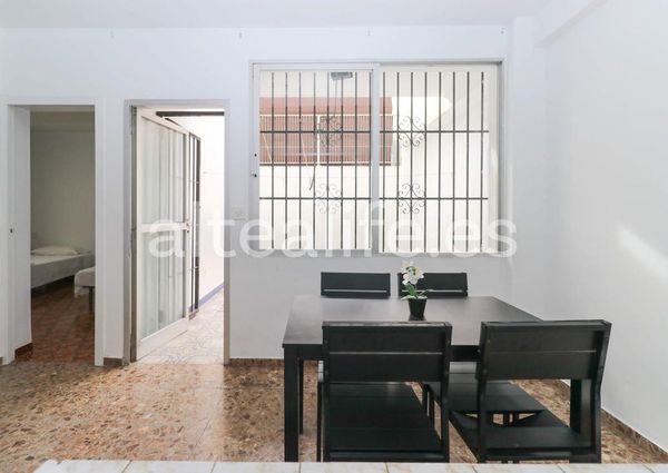 Avenida de la Nucía, Altea, Valencian Community 03590