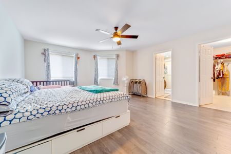 For Lease - 1300 Ravencliffe Court, Oshawa, Ontario - Photo 4