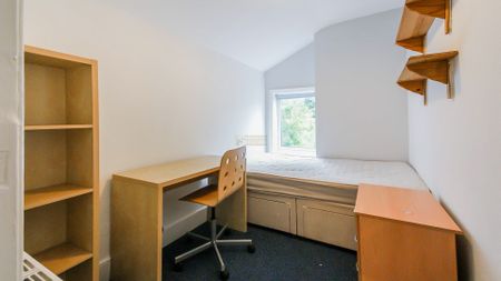 117 Hubert Road - Photo 3