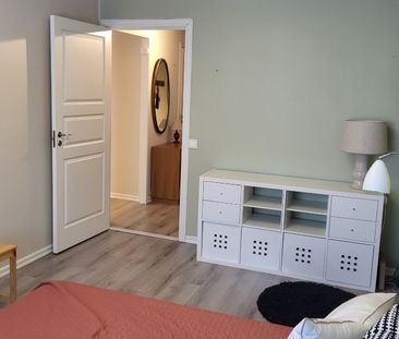 Vendelsö - 2rok - tillsv - 13.800kr/mån - Photo 4