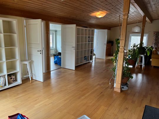 Sätervägen, Tyresö - Photo 1
