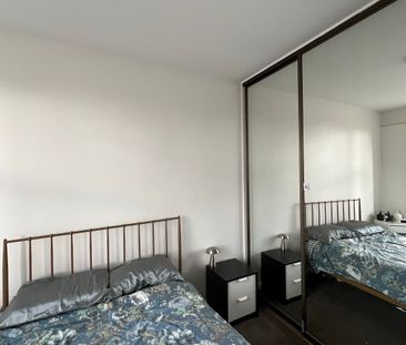 Woollahra - Photo 5