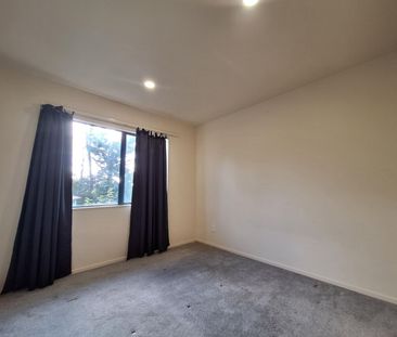 Fantastic Family Home - Photo 4