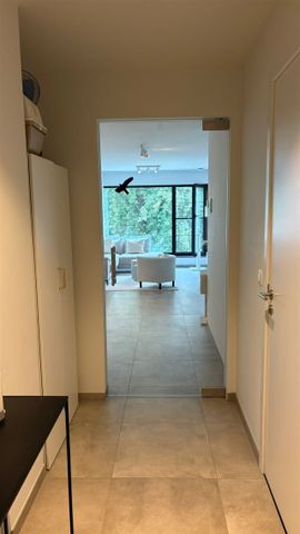 Appartement te huur in Duffel - Photo 3