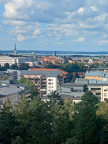 Rotegatan, Linköping - Photo 5