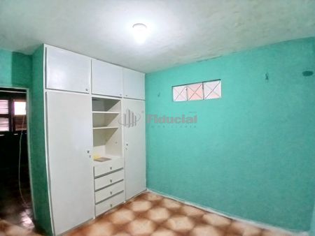 JOAQUIM TAVORA - CASA - R JOAO BRIGIDO, 196 - Foto 3