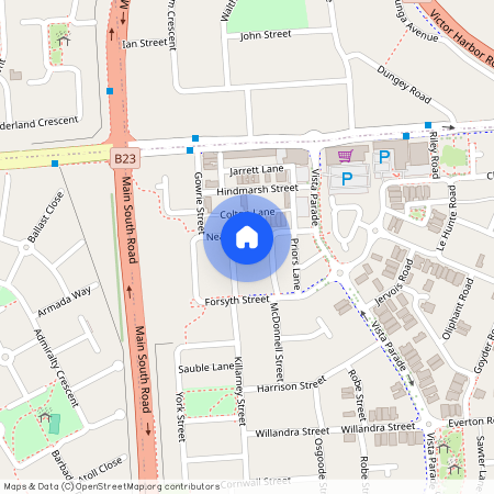 9 Neale Street, SA 5169, Seaford Heights