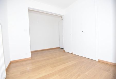 2 Zimmer, 49 m², 1. Stock - Foto 4