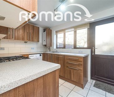 Cannock Way, Lower Earley, Reading, RG6 - Photo 5