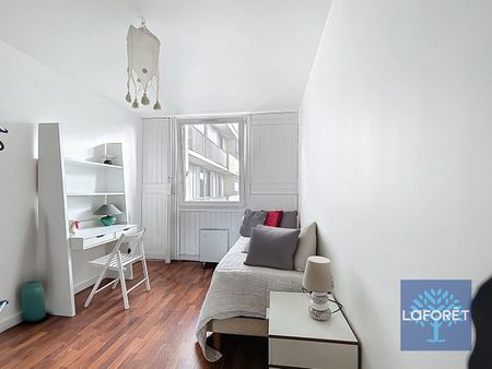 Apartment - Photo 2