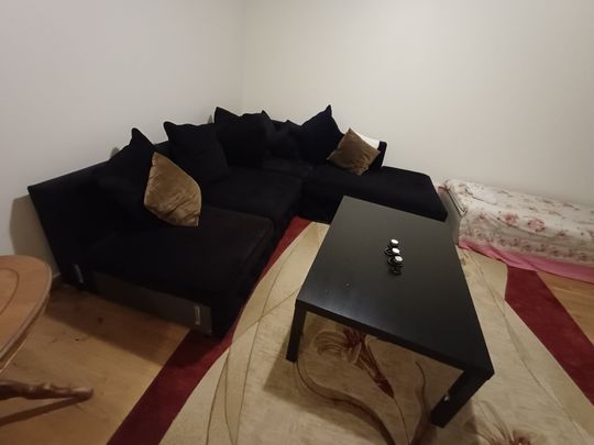 Huddungegränd, Upplands Väsby - Foto 1