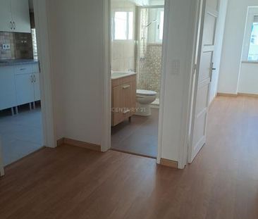 Apartamento T2 - Photo 6