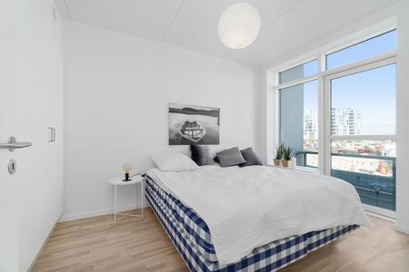 Thit Jensens Gade 32, 8. th. - Photo 5