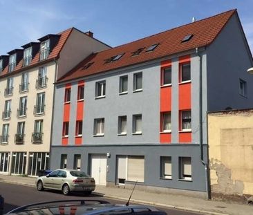 Ideal für Studenten - Appartement mit EB ... - Foto 6