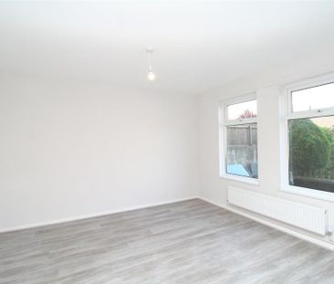 3 bedroom house to rent - Photo 5