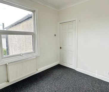 2 bedroom apartment to rent Havelock Road, Luton, Bedfordshire, LU2 - Photo 1