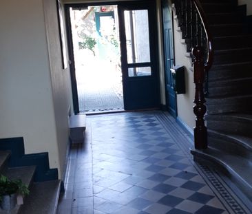 Harpegatan, Ystad - Photo 1