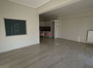 Διαμέρισμα για ενοικίαση - Ανάληψη - Μπότσαρη - Νέα Παραλία, - Photo 2