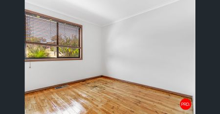 Charming Family Home with Spacious Yard and Outdoor Living - Photo 5