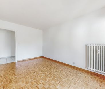 Votre prochain appartement familial - Photo 1