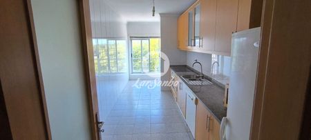 Apartamento T3 - Photo 5