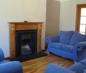 28 Castle Green, Ballynure, Ballyclare, BT39 9GN - Photo 1