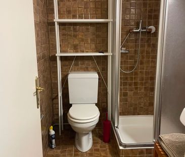 1 Zimmer, 43 m² - Photo 5