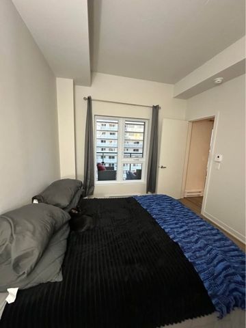 1230 Av. de la Croisée, app.1301, J6V 0J8, Terrebonne - Photo 3