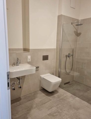 2 Zimmerwohnung✅Tiergarten✅Neubau✅70qm✅EBK✅Gartenanteil✅TOP!!!! - Photo 2