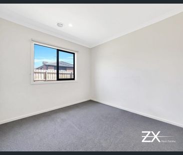 Affordable Family Living in Wallan - Photo 4