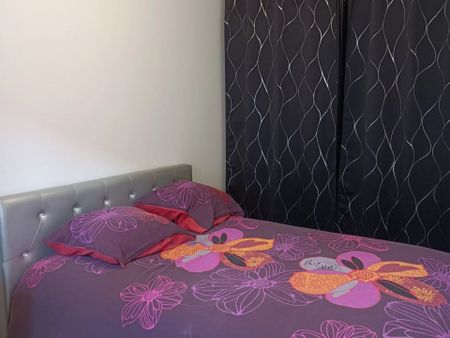 Location Appartement 2 pièces 35 m2 à Ivry-sur-Seine - Photo 2