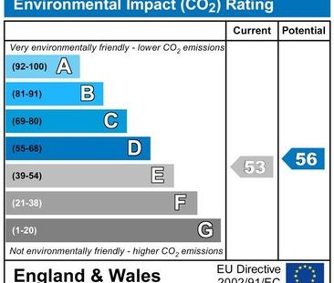 3 bedroom house to rent - Photo 1