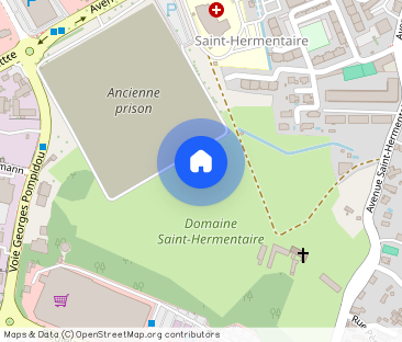 T1 Draguignan - Photo 1