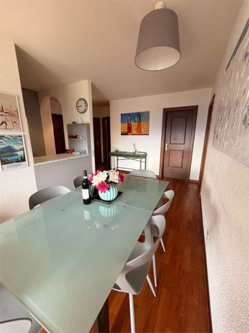 Appartamento con piscina - Photo 4