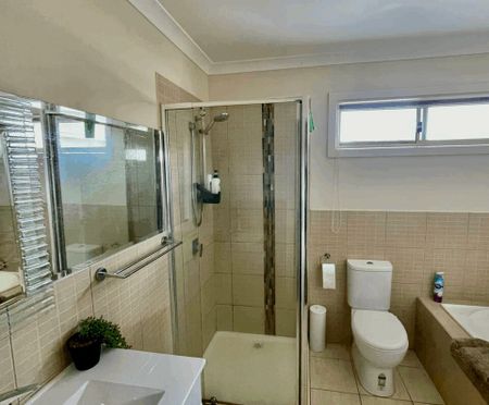 Broadmeadows - Photo 5