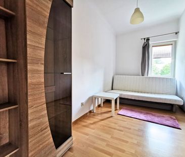 Warszawa, Jagiellońska - Photo 1