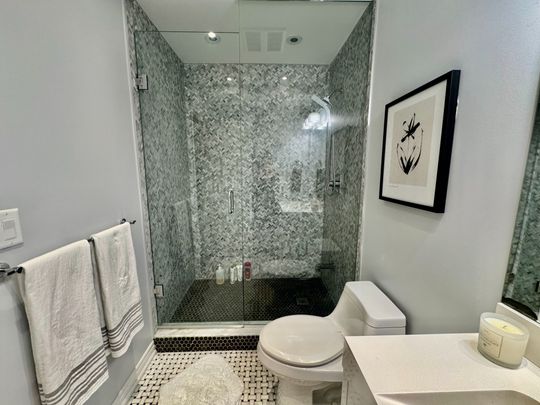 For Lease - 103 Kennedy Avenue, Toronto, Ontario - Photo 1