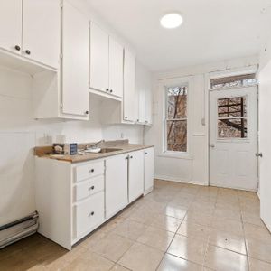2 chambres à coucher 1 salle de bain Appartement/copropriété - Photo 2