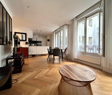 Apartment - Photo 4