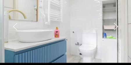 Calle Paulina Odiaga, Madrid, Community of Madrid 28019 - Photo 4