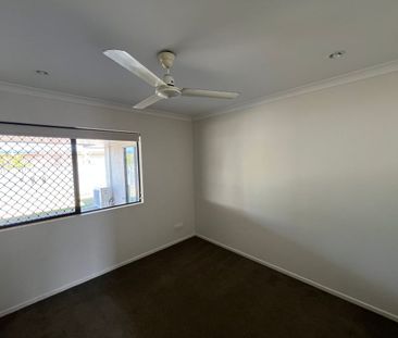 FULLY AIR CONDITIONED - Photo 3