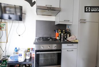 turin, Piedmont 10124