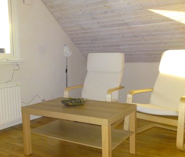 Gamla Björlandavägen, Göteborg - Photo 4