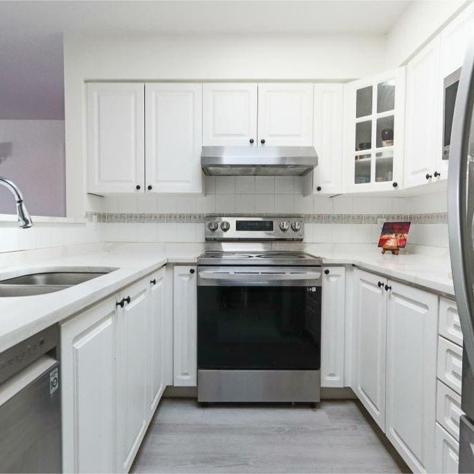 403-20268 54 Ave. Langley - Photo 1