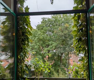 Appartement te huur - Photo 4