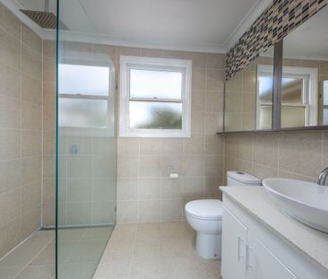 Perfect For Families! - Photo 4